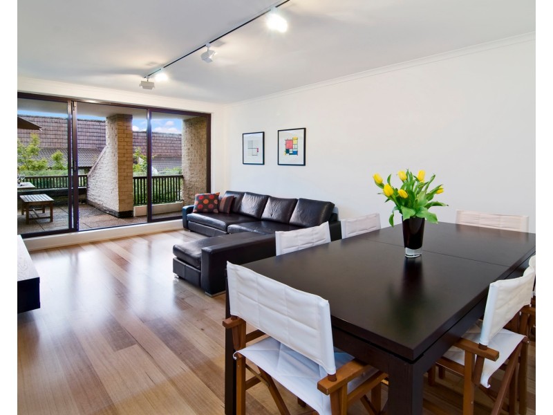 41/2 Artarmon Road, Willoughby NSW 2068