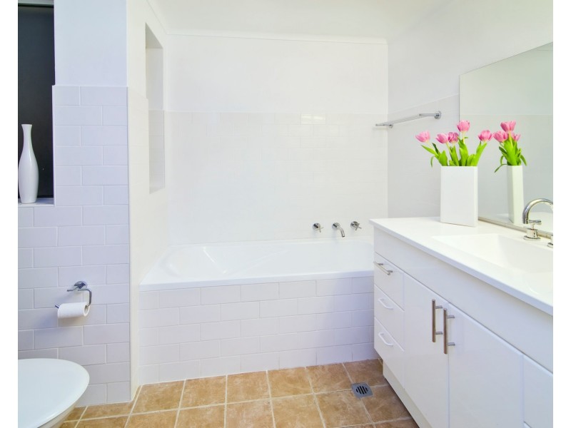 41/2 Artarmon Road, Willoughby NSW 2068