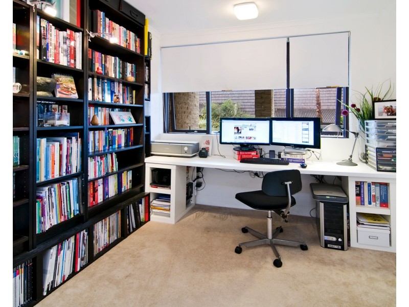 41/2 Artarmon Road, Willoughby NSW 2068