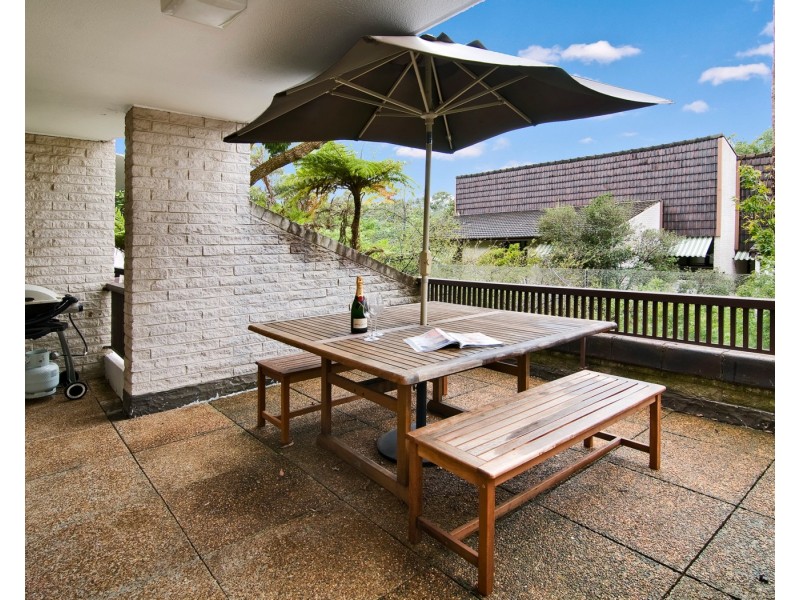 41/2 Artarmon Road, Willoughby NSW 2068