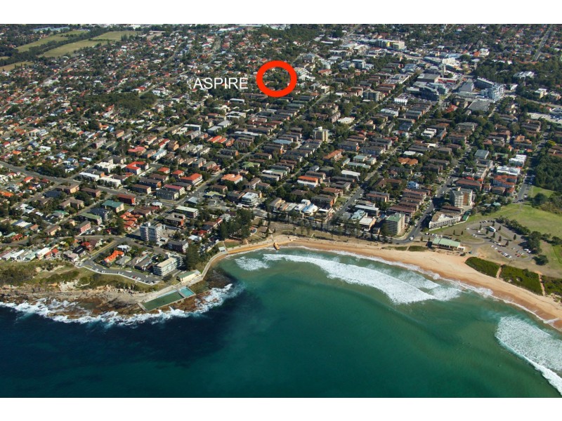 13/57 Delmar Parade, Dee Why NSW 2099