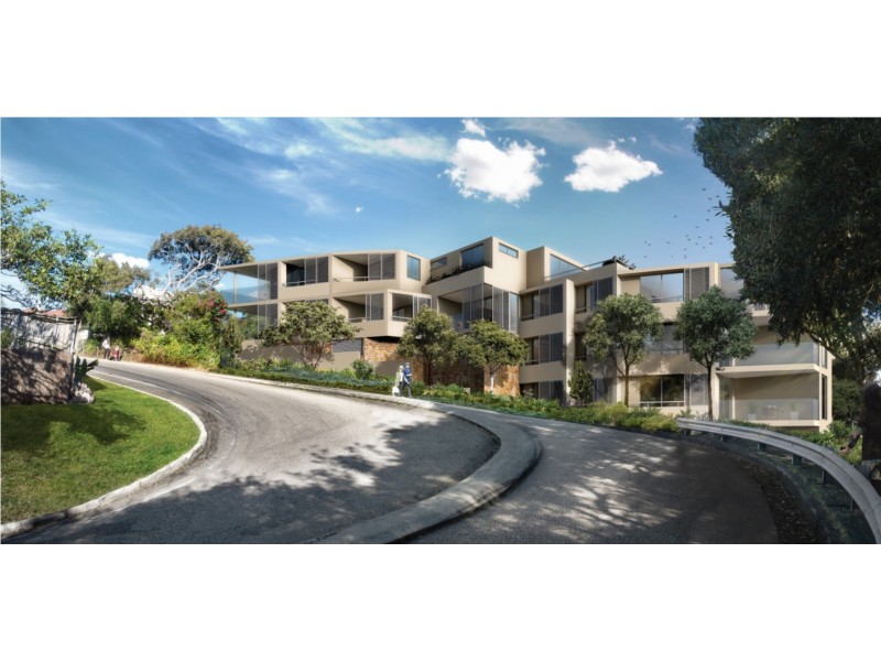 13/57 Delmar Parade, Dee Why NSW 2099