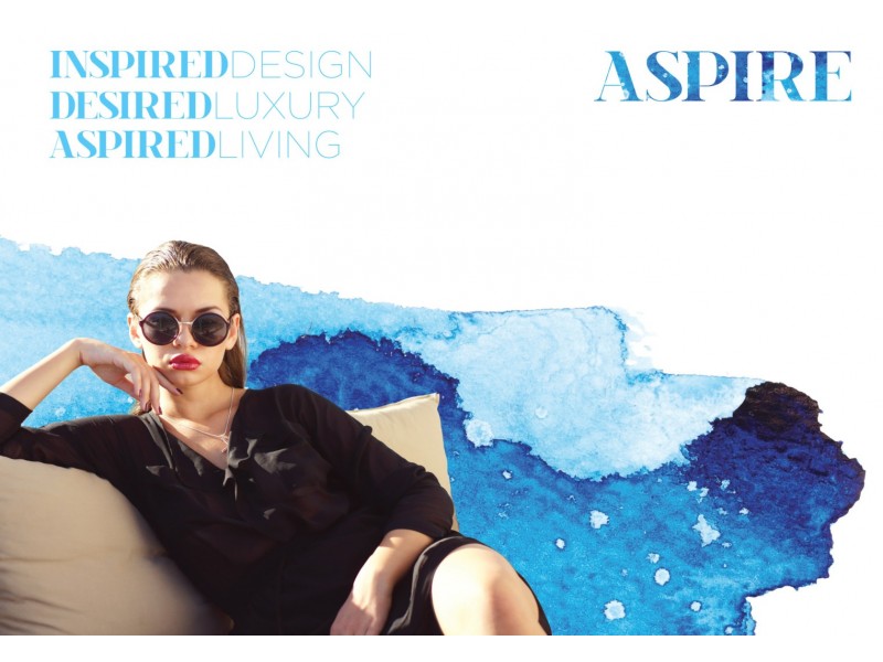 13/57 Delmar Parade, Dee Why NSW 2099