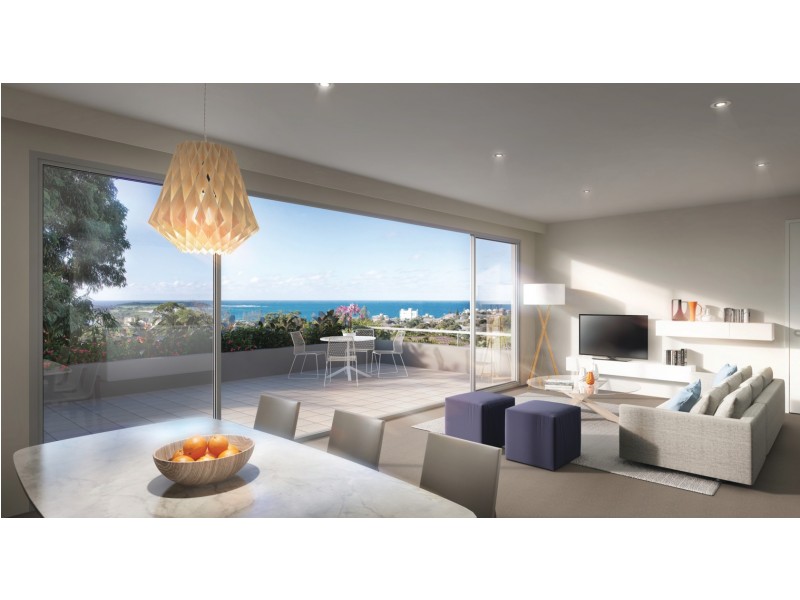 13/57 Delmar Parade, Dee Why NSW 2099