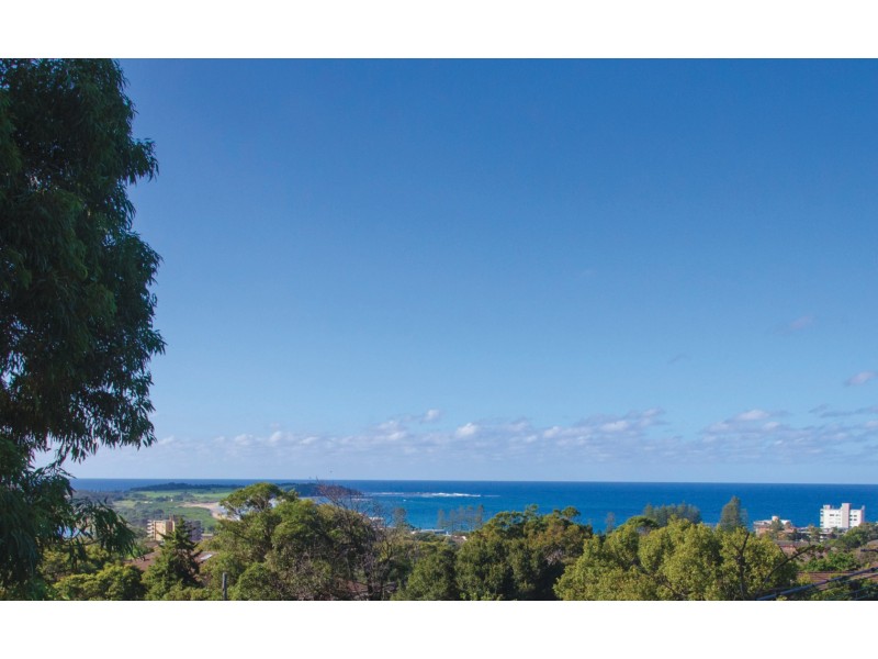 13/57 Delmar Parade, Dee Why NSW 2099