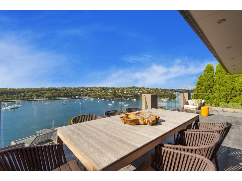 21 Seaforth Crescent, Seaforth NSW 2092