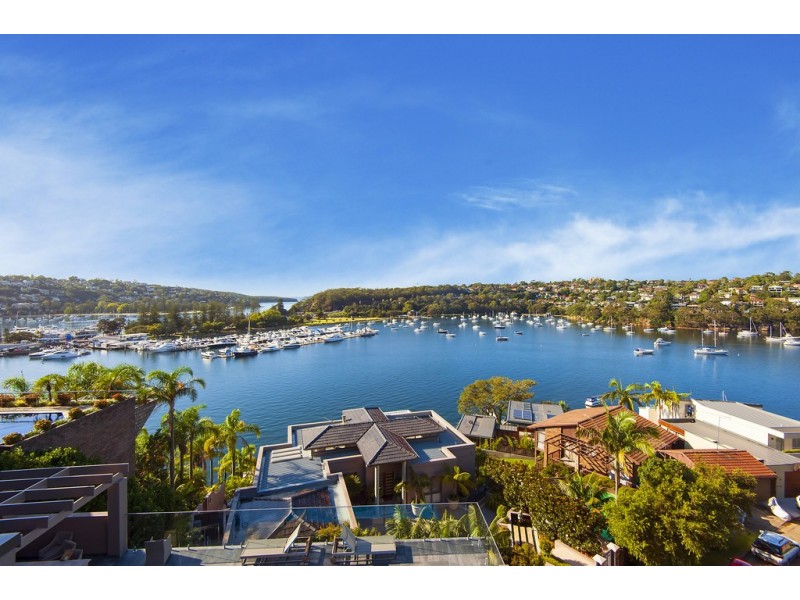 21 Seaforth Crescent, Seaforth NSW 2092