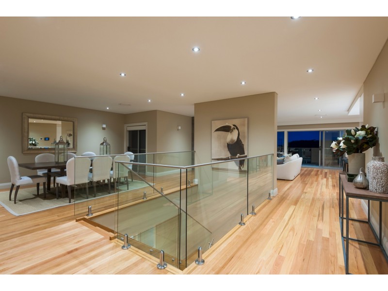 21 Seaforth Crescent, Seaforth NSW 2092