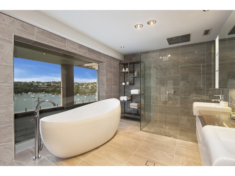 21 Seaforth Crescent, Seaforth NSW 2092