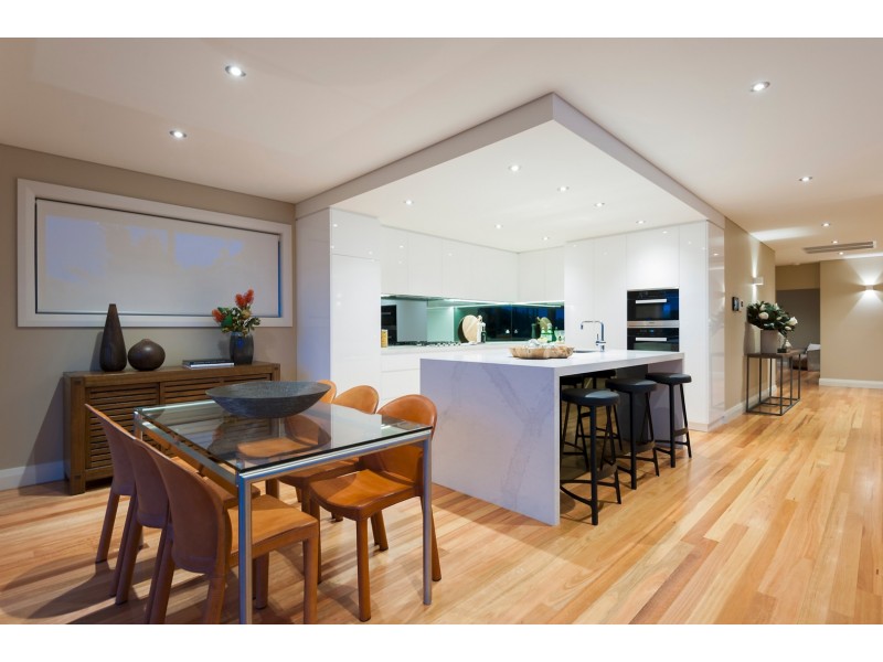 21 Seaforth Crescent, Seaforth NSW 2092