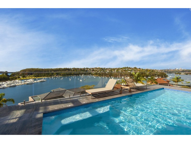 21 Seaforth Crescent, Seaforth NSW 2092