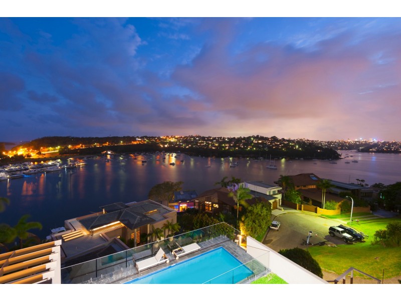 21 Seaforth Crescent, Seaforth NSW 2092