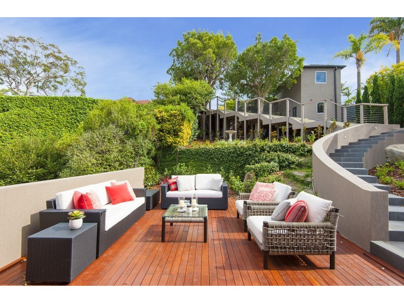 21 Seaforth Crescent, Seaforth NSW 2092