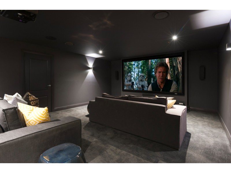 21 Seaforth Crescent, Seaforth NSW 2092