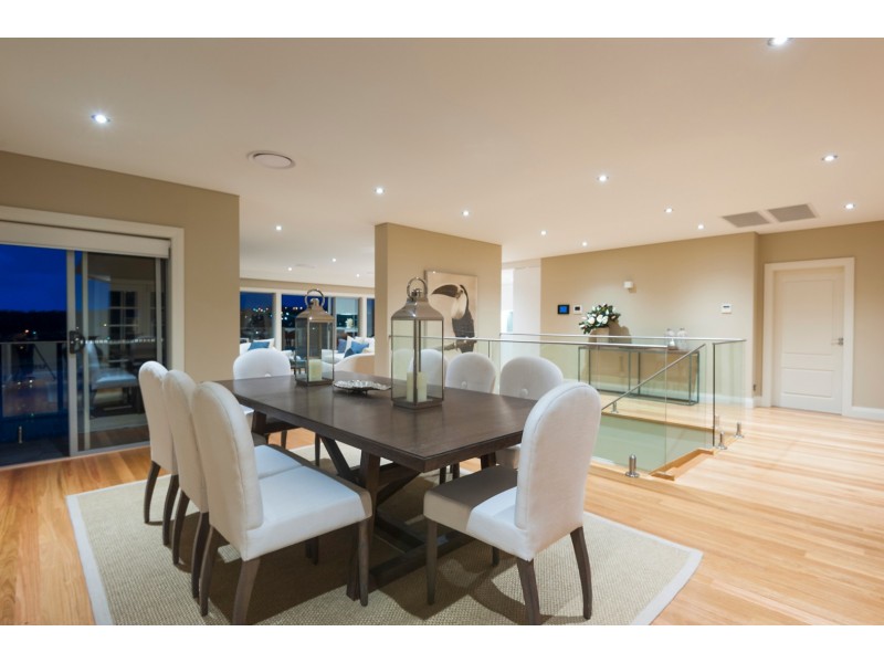 21 Seaforth Crescent, Seaforth NSW 2092