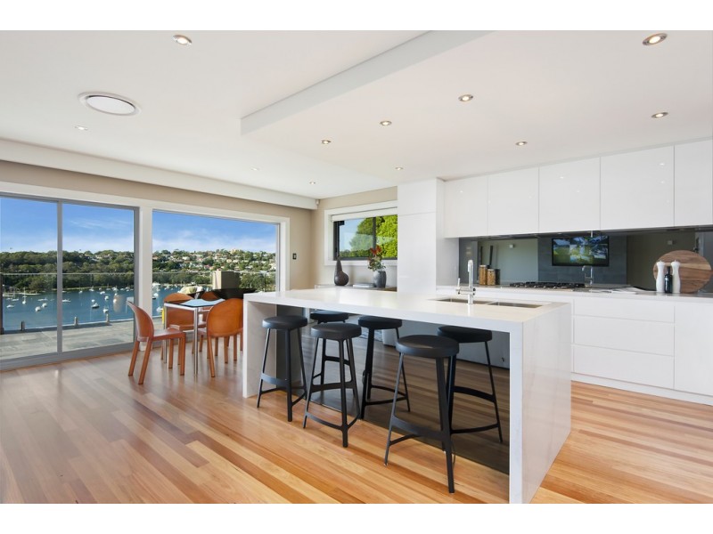 21 Seaforth Crescent, Seaforth NSW 2092