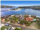 21 Seaforth Crescent, Seaforth NSW 2092