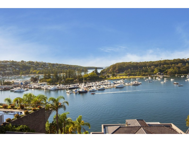 21 Seaforth Crescent, Seaforth NSW 2092