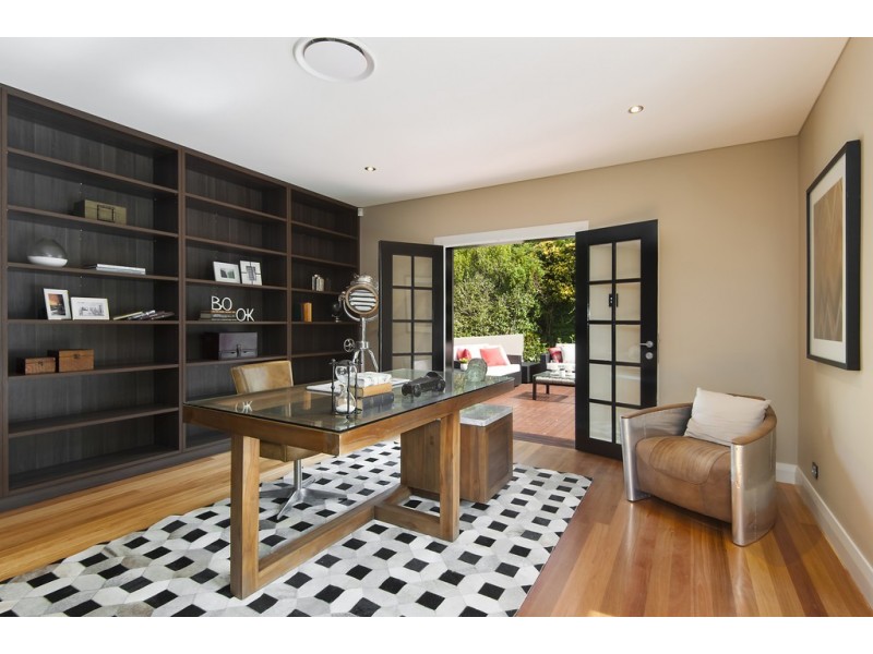 21 Seaforth Crescent, Seaforth NSW 2092