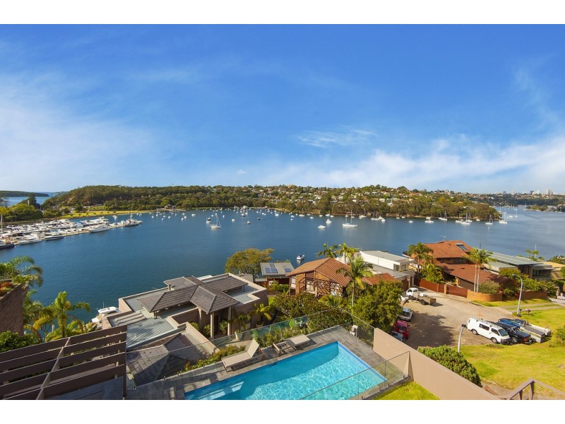 21 Seaforth Crescent, Seaforth NSW 2092