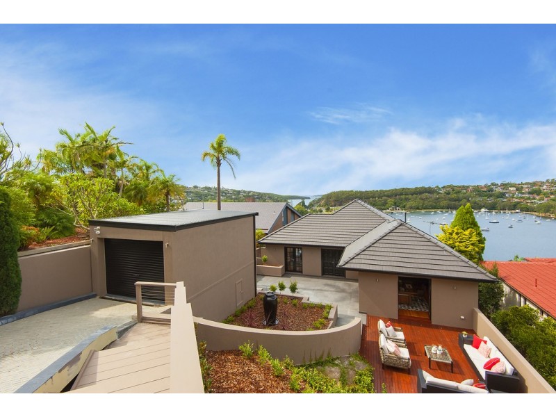 21 Seaforth Crescent, Seaforth NSW 2092