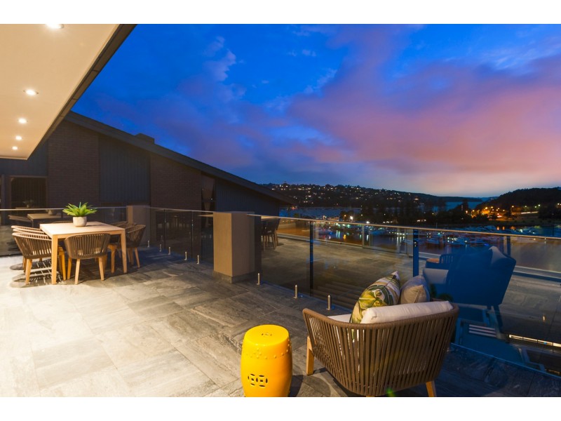 21 Seaforth Crescent, Seaforth NSW 2092