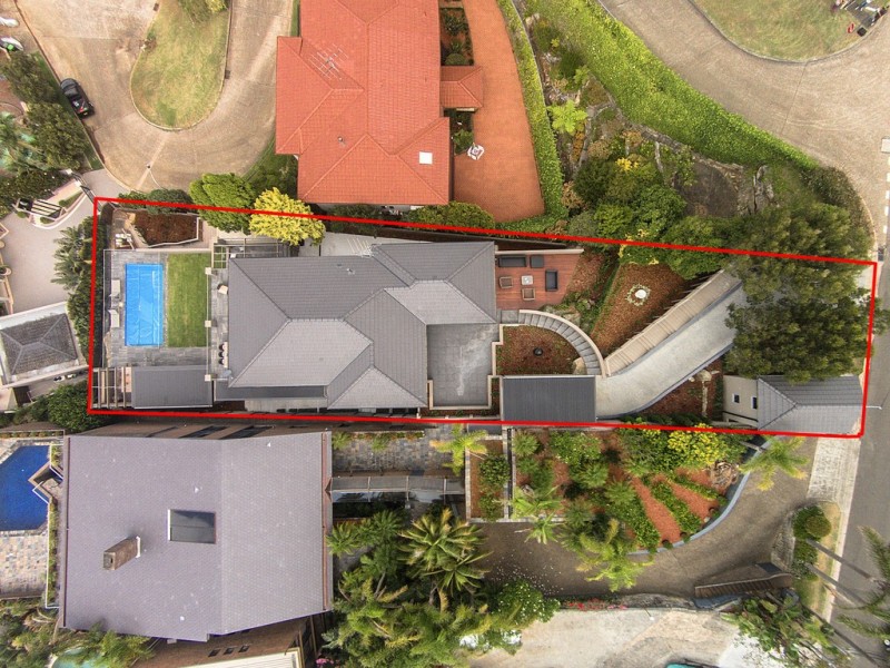 21 Seaforth Crescent, Seaforth NSW 2092