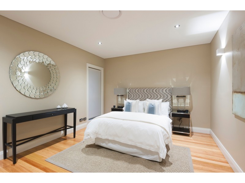 21 Seaforth Crescent, Seaforth NSW 2092