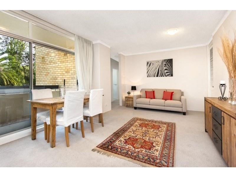 12/17 Penkivil Street, Willoughby NSW 2068