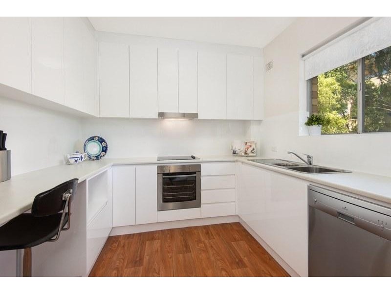 12/17 Penkivil Street, Willoughby NSW 2068