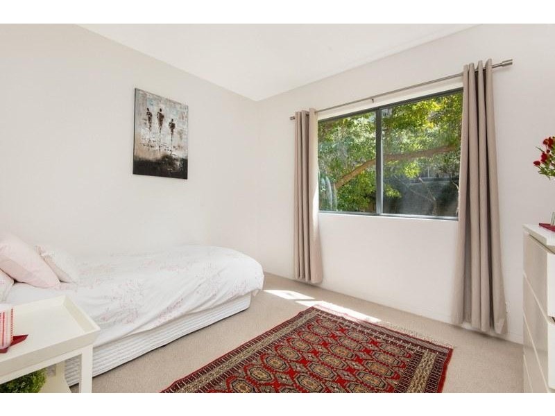 12/17 Penkivil Street, Willoughby NSW 2068