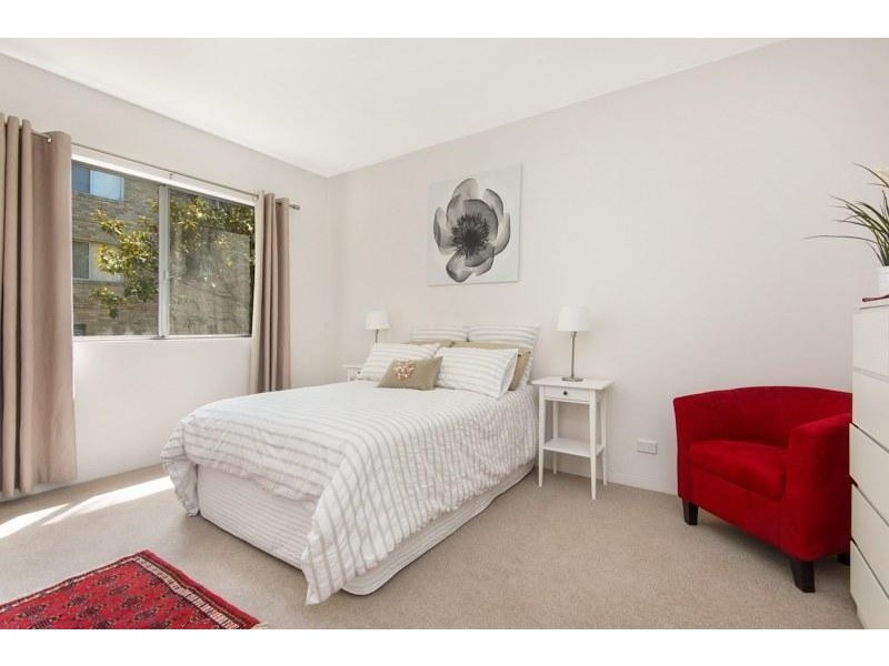 12/17 Penkivil Street, Willoughby NSW 2068