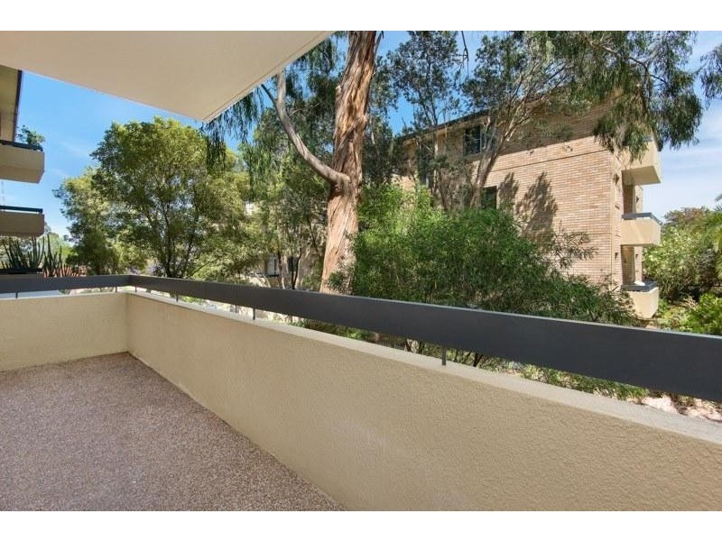 12/17 Penkivil Street, Willoughby NSW 2068