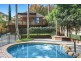 24 Frances Street, Lindfield NSW 2070