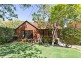 24 Frances Street, Lindfield NSW 2070