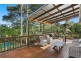24 Frances Street, Lindfield NSW 2070