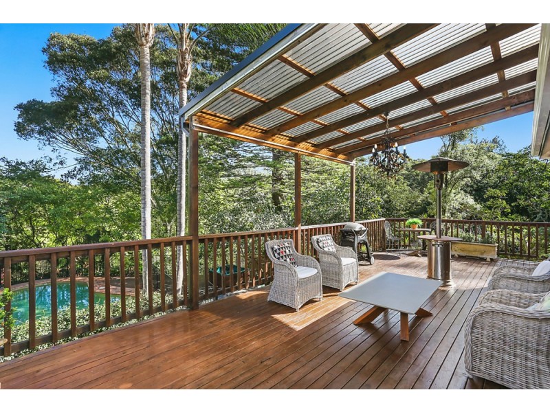 24 Frances Street, Lindfield NSW 2070