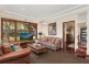 24 Frances Street, Lindfield NSW 2070