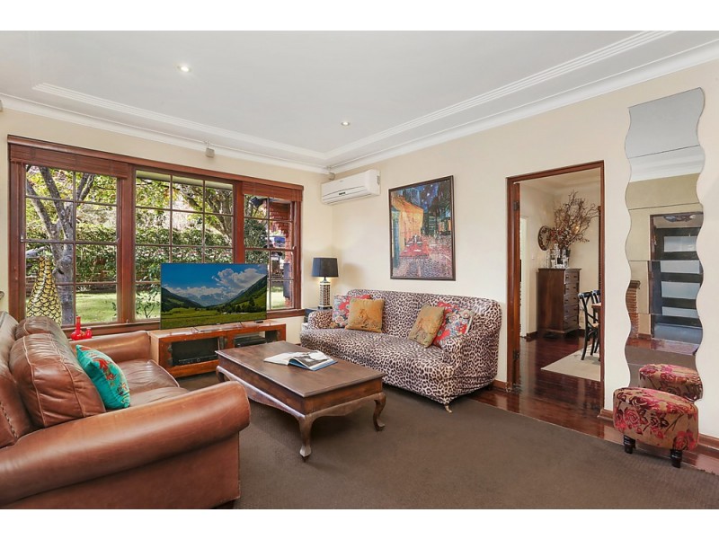 24 Frances Street, Lindfield NSW 2070