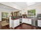 24 Frances Street, Lindfield NSW 2070