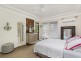24 Frances Street, Lindfield NSW 2070