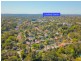 24 Frances Street, Lindfield NSW 2070