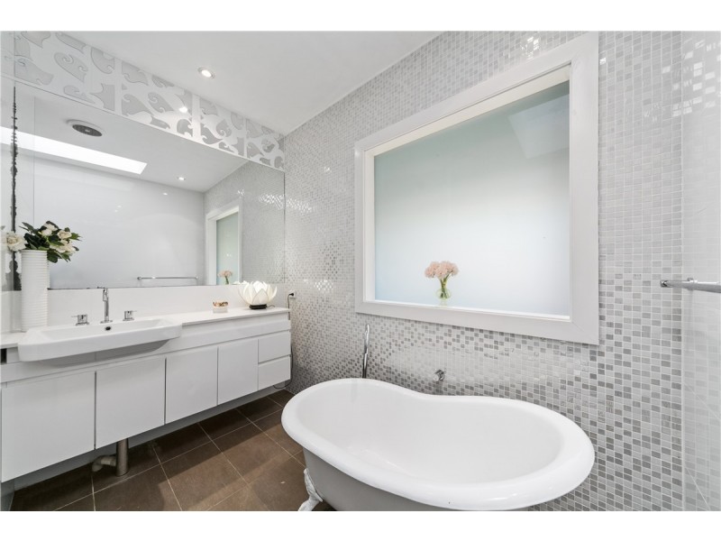24 Frances Street, Lindfield NSW 2070