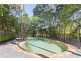 24 Frances Street, Lindfield NSW 2070
