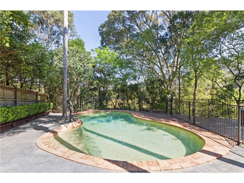 24 Frances Street, Lindfield NSW 2070