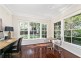 24 Frances Street, Lindfield NSW 2070