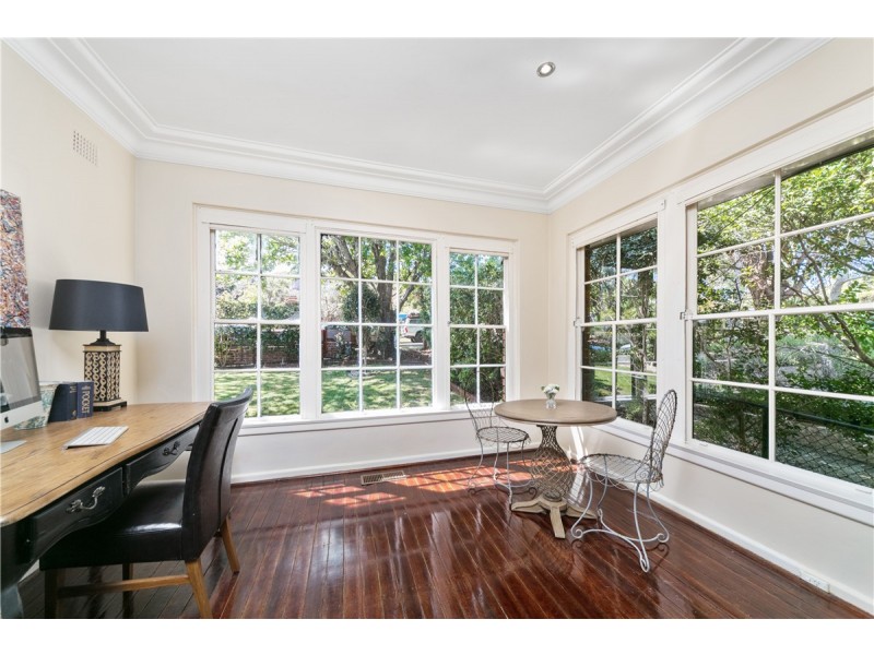 24 Frances Street, Lindfield NSW 2070
