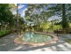 24 Frances Street, Lindfield NSW 2070
