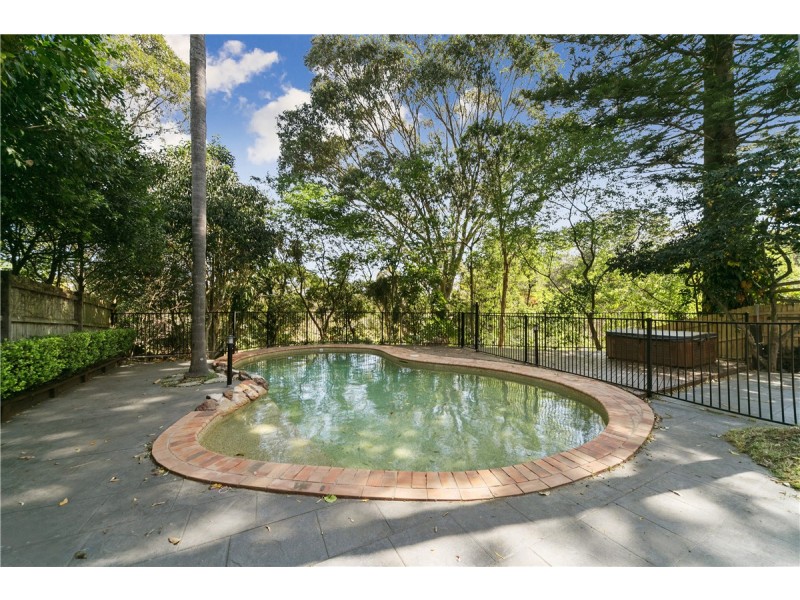 24 Frances Street, Lindfield NSW 2070