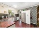 24 Frances Street, Lindfield NSW 2070